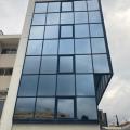 Vente de bureau de 712 m² à Cagnes-sur-Mer - 06800 photo - 2