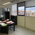 Vente de bureau de 712 m² à Cagnes-sur-Mer - 06800 photo - 16