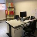 Vente de bureau de 712 m² à Cagnes-sur-Mer - 06800 photo - 17