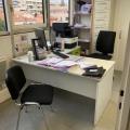 Vente de bureau de 712 m² à Cagnes-sur-Mer - 06800 photo - 18