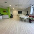 Vente de bureau de 110 m² à Cagnes-sur-Mer - 06800 photo - 8