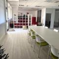 Vente de bureau de 110 m² à Cagnes-sur-Mer - 06800 photo - 3