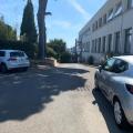 Vente de bureau de 110 m² à Cagnes-sur-Mer - 06800 photo - 4