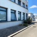 Vente de bureau de 110 m² à Cagnes-sur-Mer - 06800 photo - 5