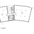 Bureau à vendre de 1 505 m² à Carquefou - 44470 plan - 3