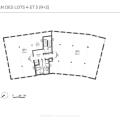 Bureau à vendre de 1 505 m² à Carquefou - 44470 plan - 4