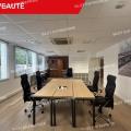 Bureau en vente de 211 m² à Carquefou - 44470 photo - 13