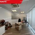 Bureau en vente de 211 m² à Carquefou - 44470 photo - 6