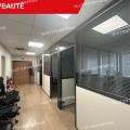 Bureau en vente de 211 m² à Carquefou - 44470 photo - 9