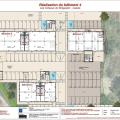 Bureau à vendre de 266 m² à Cassis - 13260 plan - 7