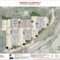 Vente de bureau de 266 m² à Cassis - 13260 plan - 1