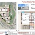 Vente de bureau de 266 m² à Cassis - 13260 plan - 6