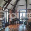 Vente de bureau de 180 m² à Cayenne - 97300 photo - 4