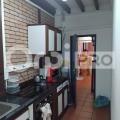 Vente de bureau de 180 m² à Cayenne - 97300 photo - 6