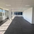 Vente de bureau de 231 m² à Cergy - 95000 photo - 1