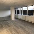 Vente de bureau de 231 m² à Cergy - 95000 photo - 6