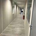 Vente de bureau de 231 m² à Cergy - 95000 photo - 7