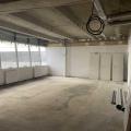 Vente de bureau de 231 m² à Cergy - 95000 photo - 12