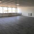 Vente de bureau de 231 m² à Cergy - 95000 photo - 2