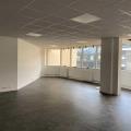 Vente de bureau de 231 m² à Cergy - 95000 photo - 4