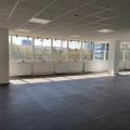 Vente de bureau de 231 m² à Cergy - 95000 photo - 5