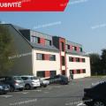 Vente de bureau de 326 m² à Cesson-Sévigné - 35510 photo - 1