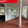 Vente de bureau de 326 m² à Cesson-Sévigné - 35510 photo - 10