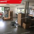 Vente de bureau de 326 m² à Cesson-Sévigné - 35510 photo - 9