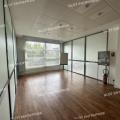 Vente de bureau de 100 m² à Cesson-Sévigné - 35510 photo - 5