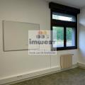 Bureau en vente de 1 109 m² à Cesson-Sévigné - 35510 photo - 10