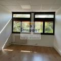 Bureau en vente de 1 109 m² à Cesson-Sévigné - 35510 photo - 6