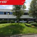 Vente de bureau de 850 m² à Cesson-Sévigné - 35510 photo - 1