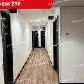 Vente de bureau de 850 m² à Cesson-Sévigné - 35510 photo - 2