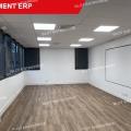 Vente de bureau de 850 m² à Cesson-Sévigné - 35510 photo - 3