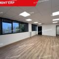 Vente de bureau de 850 m² à Cesson-Sévigné - 35510 photo - 4