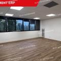 Vente de bureau de 850 m² à Cesson-Sévigné - 35510 photo - 5