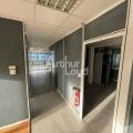 Vente de bureau de 313 m² à Cesson-Sévigné - 35510 photo - 2