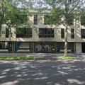 Vente de bureau de 899 m² à Châlons-en-Champagne - 51000 photo - 1