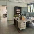 Vente de bureau de 899 m² à Châlons-en-Champagne - 51000 photo - 2