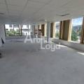 Vente de bureau de 85 m² à Chambéry - 73000 photo - 5