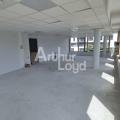 Vente de bureau de 85 m² à Chambéry - 73000 photo - 6