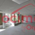 Vente de bureau de 60 m² à Chambéry - 73000 photo - 1