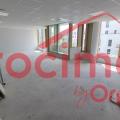 Vente de bureau de 60 m² à Chambéry - 73000 photo - 5