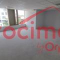 Vente de bureau de 43 m² à Chambéry - 73000 photo - 5