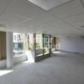 Vente de bureau de 60 m² à Chambéry - 73000 photo - 1