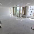 Vente de bureau de 60 m² à Chambéry - 73000 photo - 5