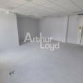 Vente de bureau de 43 m² à Chambéry - 73000 photo - 4