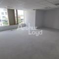 Vente de bureau de 43 m² à Chambéry - 73000 photo - 5