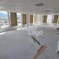 Vente de bureau de 85 m² à Chambéry - 73000 photo - 7