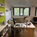 Bureau en vente de 43 m² à Champs-sur-Marne - 77420 photo - 4